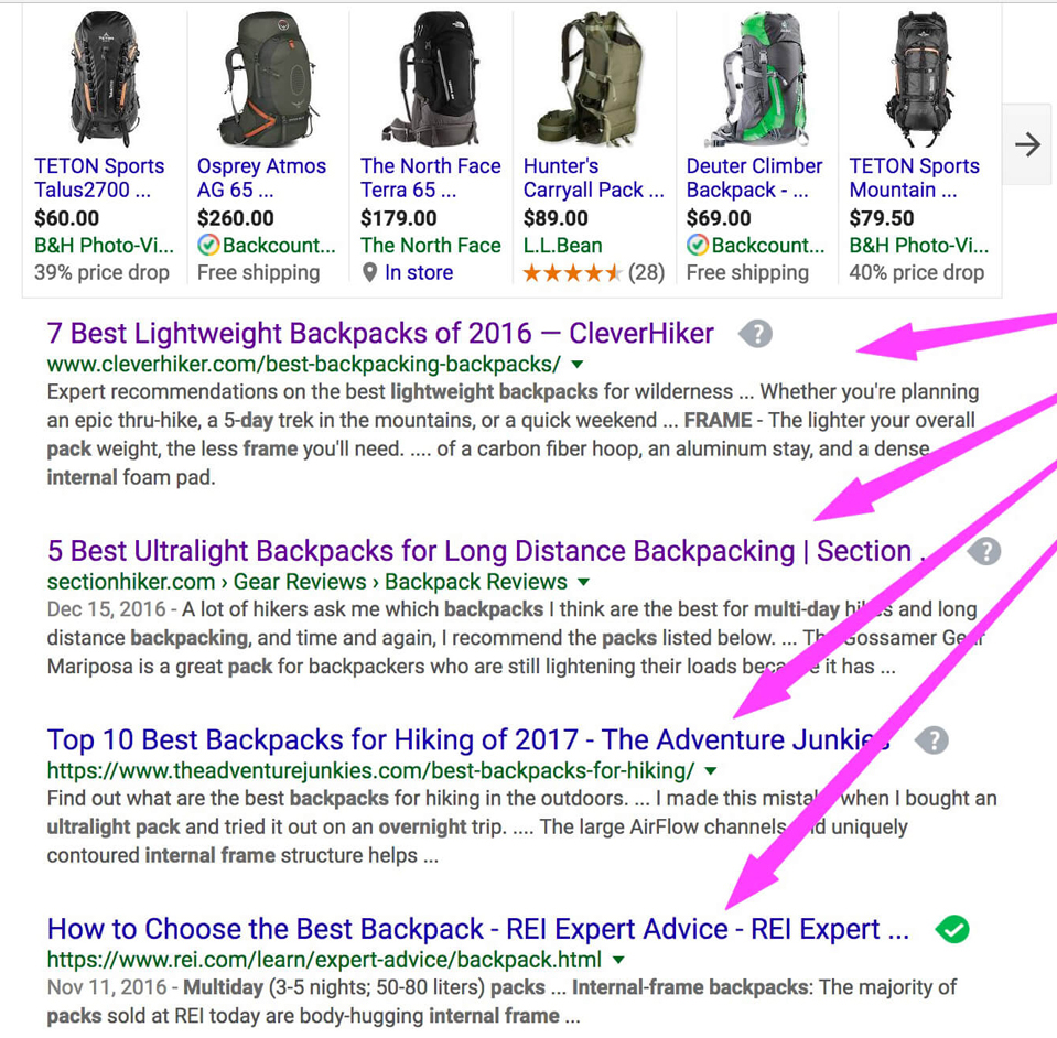 search-results-for-backpacks-query